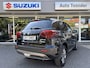 Suzuki Vitara 1.4 Boosterjet Select Smart Hybrid