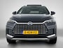 BYD Tang AWD Executive 86 kWh | Origineel NL! | BTW Verrekenbaar
