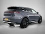 BYD Tang AWD Executive 86 kWh | Origineel NL! | BTW Verrekenbaar