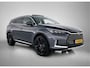 BYD Tang AWD Executive 86 kWh | Origineel NL! | BTW Verrekenbaar