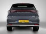 BYD Tang AWD Executive 86 kWh | Origineel NL! | BTW Verrekenbaar