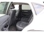 Mazda CX-5 2.5 SkyActiv-G 195PK 4WD Automaat Trekhaak-2000KG/Leder/Camera/Winter-pack