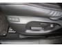 Mazda CX-5 2.5 SkyActiv-G 195PK 4WD Automaat Trekhaak-2000KG/Leder/Camera/Winter-pack