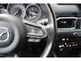Mazda CX-5 2.5 SkyActiv-G 195PK 4WD Automaat Trekhaak-2000KG/Leder/Camera/Winter-pack