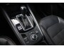 Mazda CX-5 2.5 SkyActiv-G 195PK 4WD Automaat Trekhaak-2000KG/Leder/Camera/Winter-pack