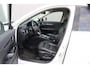 Mazda CX-5 2.5 SkyActiv-G 195PK 4WD Automaat Trekhaak-2000KG/Leder/Camera/Winter-pack