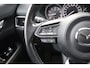 Mazda CX-5 2.5 SkyActiv-G 195PK 4WD Automaat Trekhaak-2000KG/Leder/Camera/Winter-pack