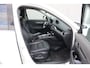 Mazda CX-5 2.5 SkyActiv-G 195PK 4WD Automaat Trekhaak-2000KG/Leder/Camera/Winter-pack