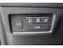Mazda CX-5 2.5 SkyActiv-G 195PK 4WD Automaat Trekhaak-2000KG/Leder/Camera/Winter-pack
