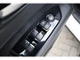 Mazda CX-5 2.5 SkyActiv-G 195PK 4WD Automaat Trekhaak-2000KG/Leder/Camera/Winter-pack
