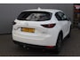 Mazda CX-5 2.5 SkyActiv-G 195PK 4WD Automaat Trekhaak-2000KG/Leder/Camera/Winter-pack