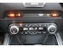 Mazda CX-5 2.5 SkyActiv-G 195PK 4WD Automaat Trekhaak-2000KG/Leder/Camera/Winter-pack