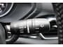 Mazda CX-5 2.5 SkyActiv-G 195PK 4WD Automaat Trekhaak-2000KG/Leder/Camera/Winter-pack