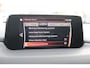 Mazda CX-5 2.5 SkyActiv-G 195PK 4WD Automaat Trekhaak-2000KG/Leder/Camera/Winter-pack