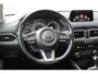Mazda CX-5 2.5 SkyActiv-G 195PK 4WD Automaat Trekhaak-2000KG/Leder/Camera/Winter-pack