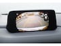 Mazda CX-5 2.5 SkyActiv-G 195PK 4WD Automaat Trekhaak-2000KG/Leder/Camera/Winter-pack