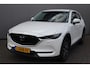 Mazda CX-5 2.5 SkyActiv-G 195PK 4WD Automaat Trekhaak-2000KG/Leder/Camera/Winter-pack