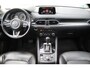 Mazda CX-5 2.5 SkyActiv-G 195PK 4WD Automaat Trekhaak-2000KG/Leder/Camera/Winter-pack