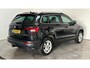 Skoda Karoq 1.0 TSI Ambition Business automaat benzine trekhaak parkeersensoren navigatie carplay cruisecontrole