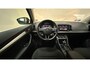 Skoda Karoq 1.0 TSI Ambition Business automaat benzine trekhaak parkeersensoren navigatie carplay cruisecontrole