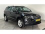 Skoda Karoq 1.0 TSI Ambition Business automaat benzine trekhaak parkeersensoren navigatie carplay cruisecontrole