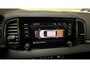 Skoda Karoq 1.0 TSI Ambition Business automaat benzine trekhaak parkeersensoren navigatie carplay cruisecontrole