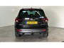 Skoda Karoq 1.0 TSI Ambition Business automaat benzine trekhaak parkeersensoren navigatie carplay cruisecontrole