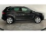 Skoda Karoq 1.0 TSI Ambition Business automaat benzine trekhaak parkeersensoren navigatie carplay cruisecontrole