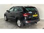 Skoda Karoq 1.0 TSI Ambition Business automaat benzine trekhaak parkeersensoren navigatie carplay cruisecontrole