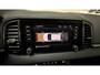 Skoda Karoq 1.0 TSI Ambition Business automaat benzine trekhaak parkeersensoren navigatie carplay cruisecontrole
