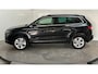Skoda Karoq 1.0 TSI Ambition Business automaat benzine trekhaak parkeersensoren navigatie carplay cruisecontrole