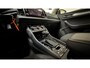 Skoda Karoq 1.0 TSI Ambition Business automaat benzine trekhaak parkeersensoren navigatie carplay cruisecontrole