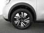 Opel Frontera Electric GS | 11 kW boordlader | 17" Lichtmetalen velgen in Zwart met 215/60 R17 banden | Achteruitrijcamera