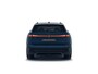 Volkswagen ID.7 Tourer Pro Limited Edition 77 kWh 210 kW / 286 PK