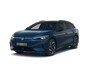 Volkswagen ID.7 Tourer Pro Limited Edition 77 kWh 210 kW / 286 PK