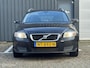 Volvo V50 2.0D Summum/APK/LMV/STLVW/DO