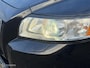 Volvo V50 2.0D Summum/APK/LMV/STLVW/DO