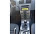 Volvo V50 2.0D Summum/APK/LMV/STLVW/DO