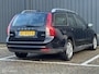 Volvo V50 2.0D Summum/APK/LMV/STLVW/DO