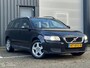 Volvo V50 2.0D Summum/APK/LMV/STLVW/DO