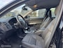Volvo V50 2.0D Summum/APK/LMV/STLVW/DO