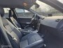 Volvo V50 2.0D Summum/APK/LMV/STLVW/DO