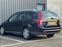 Volvo V50 2.0D Summum/APK/LMV/STLVW/DO
