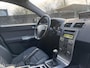 Volvo V50 2.0D Summum/APK/LMV/STLVW/DO