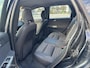 Volvo V50 2.0D Summum/APK/LMV/STLVW/DO