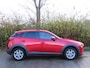 Mazda CX-3 2.0 SkyActiv-G 120 Dynamic *Camera *Navi *Cruise