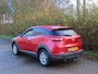 Mazda CX-3 2.0 SkyActiv-G 120 Dynamic *Camera *Navi *Cruise