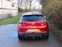 Mazda CX-3 2.0 SkyActiv-G 120 Dynamic *Camera *Navi *Cruise