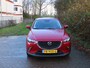 Mazda CX-3 2.0 SkyActiv-G 120 Dynamic *Camera *Navi *Cruise