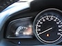 Mazda CX-3 2.0 SkyActiv-G 120 Dynamic *Camera *Navi *Cruise